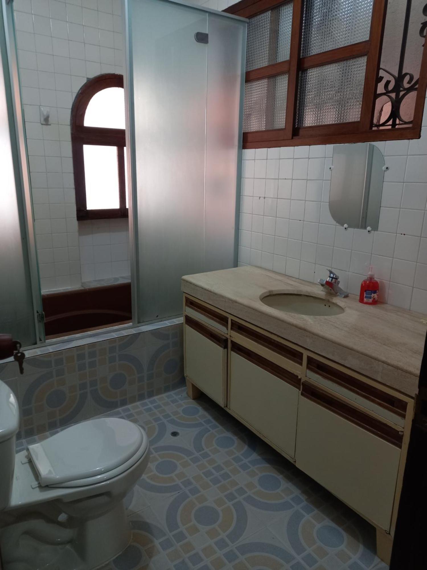 El Jaguar Casa Hotel Летисия Экстерьер фото